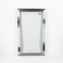 DOOR - Part KWS-34.02B-00A-S-DFJD