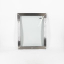 DOOR - Part KWS-23.02B-00-S