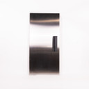 DOOR - Part C102-190-700