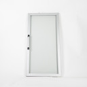 DOOR - Part S121-420-540-RH