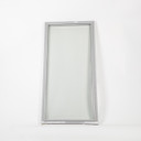 ALTERNATEVIEW