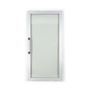 DOOR - Part S121-420-560