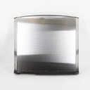 DOOR - Part WR01L09898