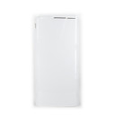 DOOR - Part WR01L09899