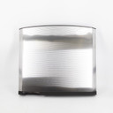 DOOR - Part WR01L11794