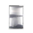 DOOR - Part WR01L11795