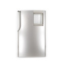 DOOR - Part WR01L05588