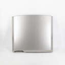 DOOR - Part WR01L06161