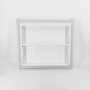 ALTERNATEVIEW