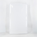 DOOR - Part WR01L13190