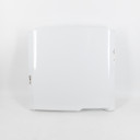 DOOR - Part WR01L11719