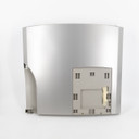 DOOR - Part WR01L05808