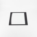 DOOR - Part WS01L16844