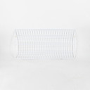 DOOR - Part WS01L17726