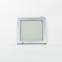 DOOR - Part SD55-19
