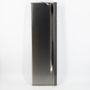 DOOR - Part 890217172