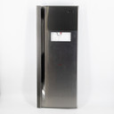 DOOR - Part 890214159