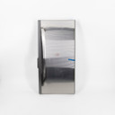 DOOR - Part 890052222