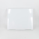 DOOR - Part 12831000003076