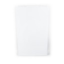 DOOR - Part 12831000001847
