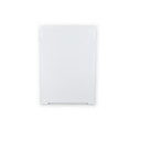 DOOR - Part 12831000001401