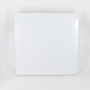 DOOR - Part 12831000002493