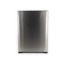 DOOR - Part 12831000005689