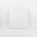 DOOR - Part 503700112590