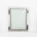 DOOR - Part 21A00218