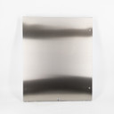 DOOR - Part BC118A-ZM-AL55