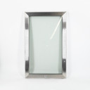 DOOR - Part 21A00030