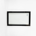 ALTERNATEVIEW