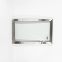 DOOR - Part A00012