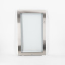 DOOR - Part A00121