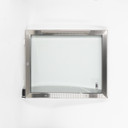 DOOR - Part A00013-BLB