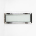 DOOR - Part A00010