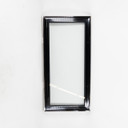 ALTERNATEVIEW