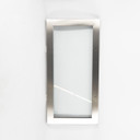 DOOR - Part A00094A