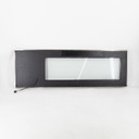 ALTERNATEVIEW