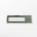 DOOR - Part STC12-27