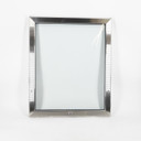 DOOR - Part YA00443