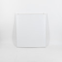 DOOR - Part 8330310154800