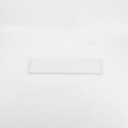 DOOR - Part 8312230514697