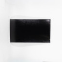 DOOR - Part 833N310153900