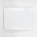 DOOR - Part 8330310552000