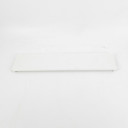 DOOR - Part 831A230516203A