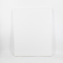 DOOR - Part 8330310563500