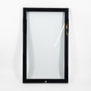 DOOR - Part 1.45.4TQ011-014