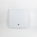 DOOR - Part 61400480006