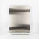 DOOR - Part DG23-1159